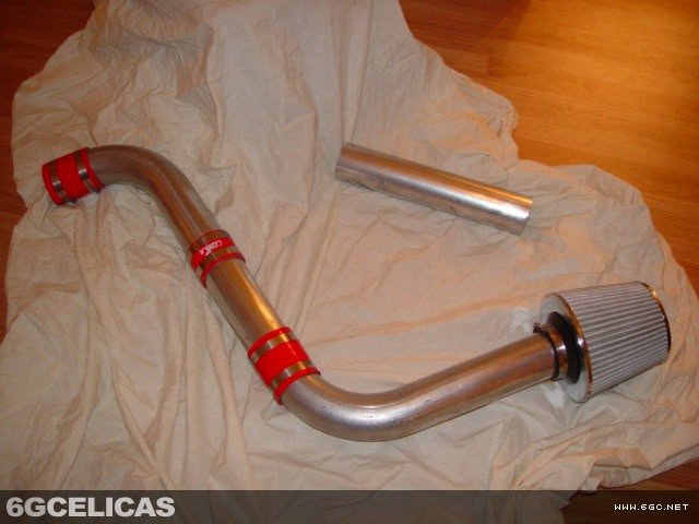 Cutting pipes to size