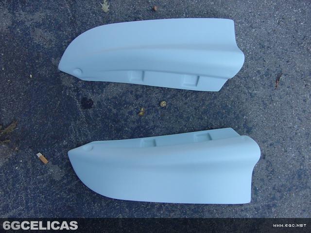 1900WattCelica's vehicle