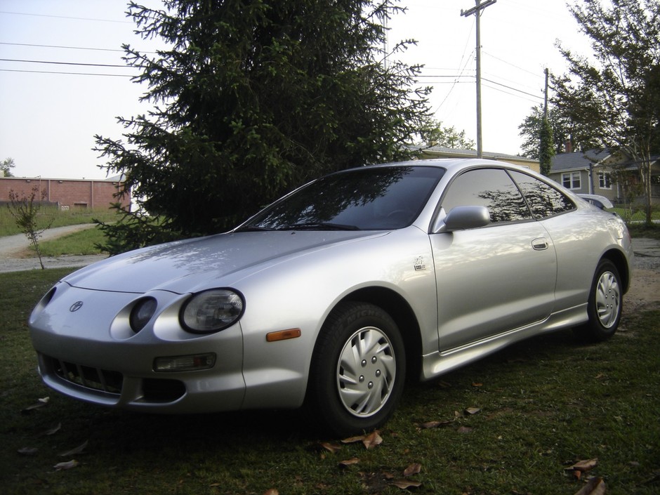 2003cbgts's vehicle