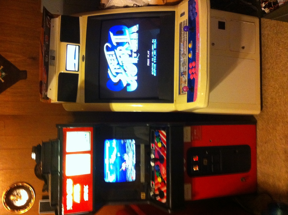 1996 ST Hatchback - Photo 3