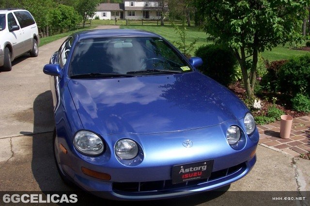 95_celi_deluxe's vehicle