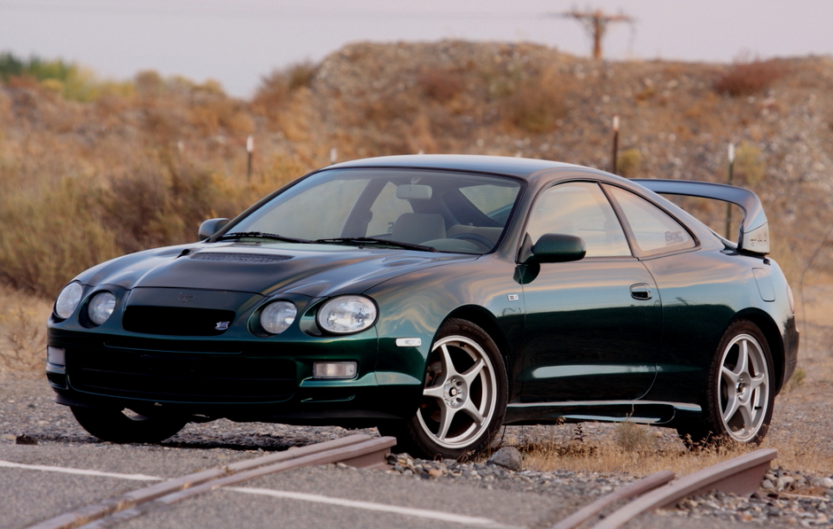 97lestyousay's vehicle