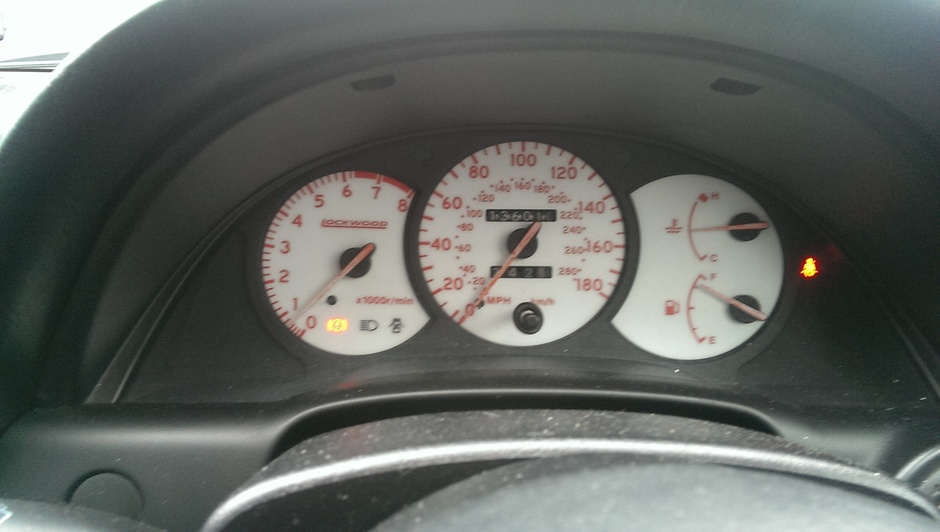 94 Toyota Celica GT Jap i... - Photo 5