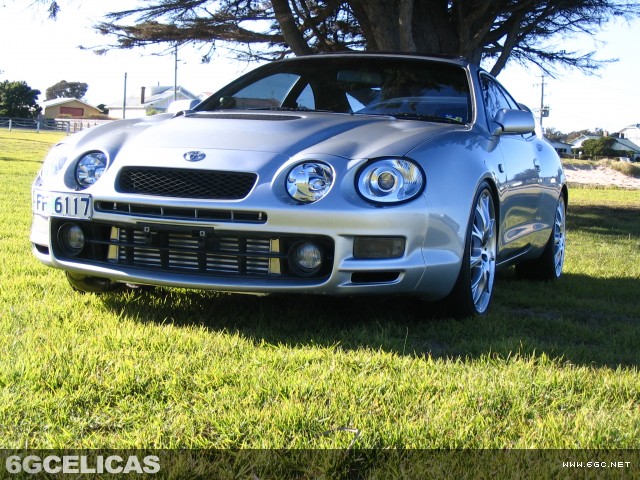 Cuts_the_Pilot's vehicle