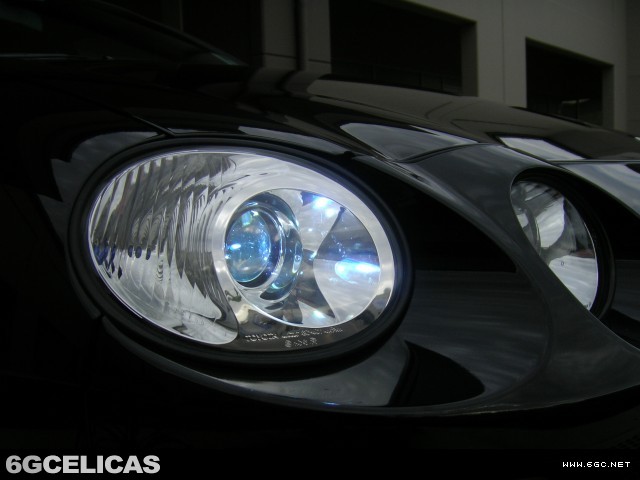 1998 SX-R Hatchback - Photo 10