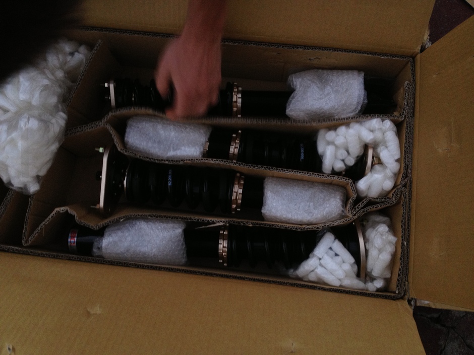 CELECA (No I didn't spell... - Photo 9