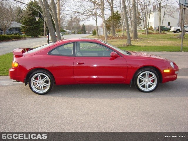 DamDirtyApes's vehicle