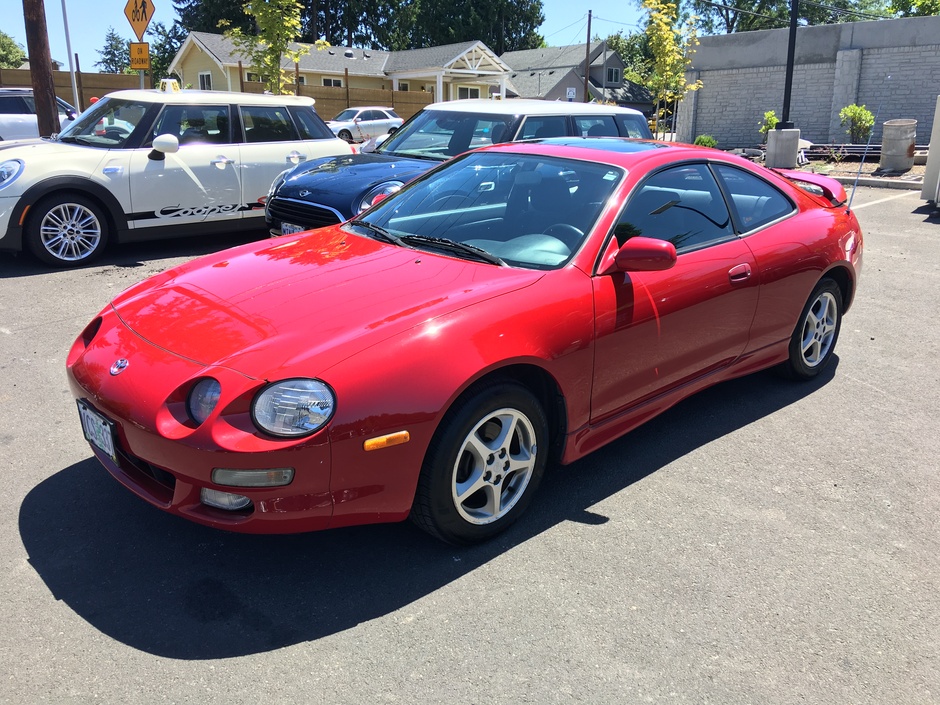 1996GT