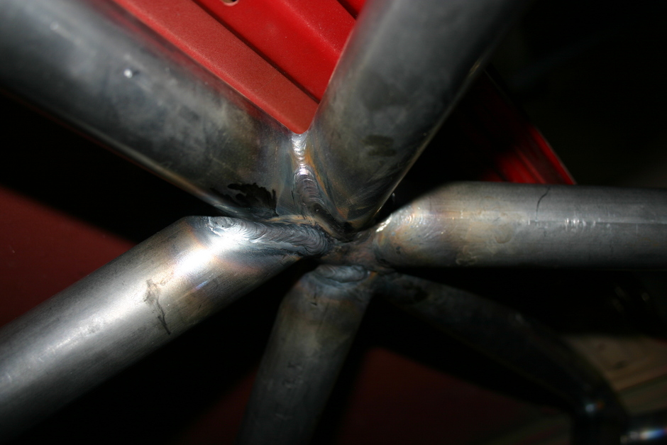 Rally Bound - Photo 6