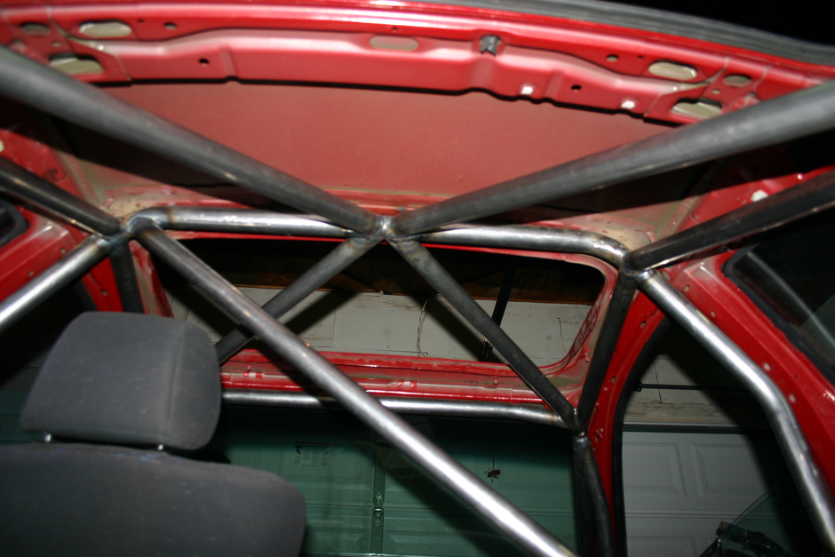 Rally Bound - Photo 7