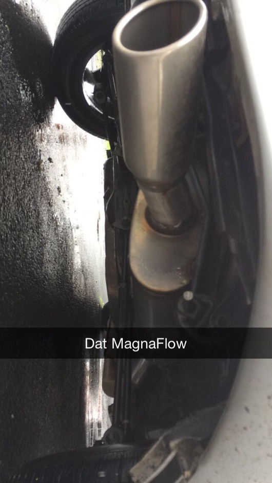 1997 Celica - Photo 9