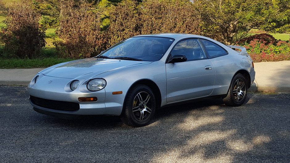 formerly owned by the Lit...