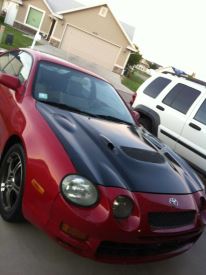 94 celica