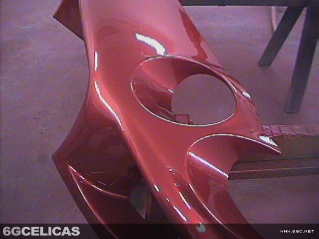 I_Hate_Trucks's Celica