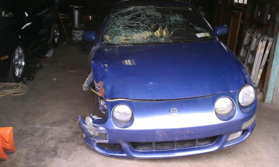 the parts hatch (RIP)