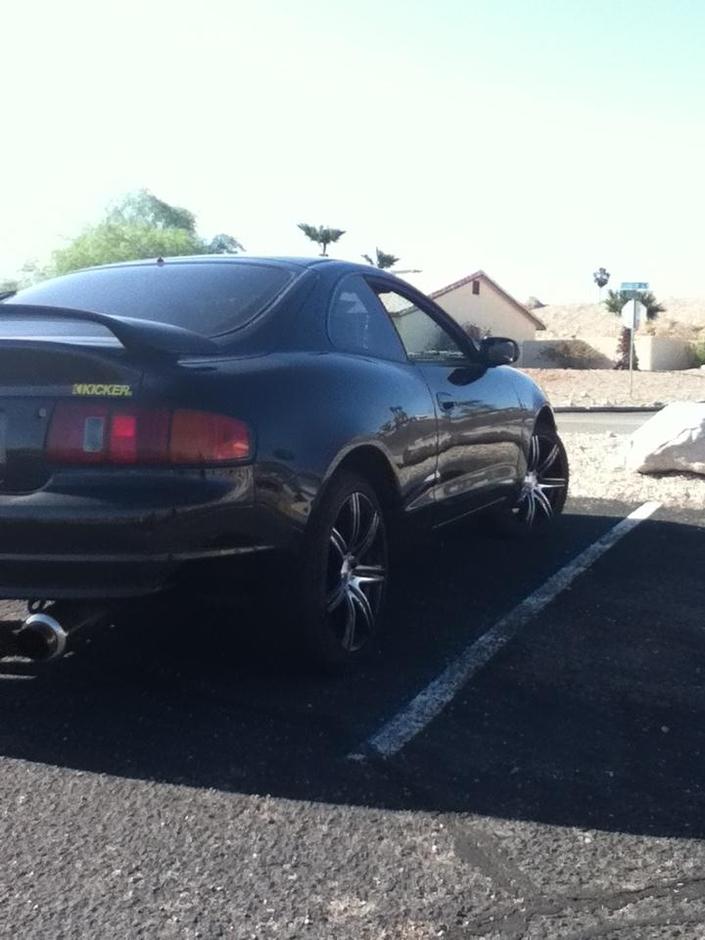 Low budget, Big Dreams