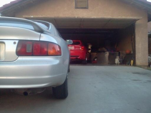 1996 Toyota Celica 25Anni... - Photo 8