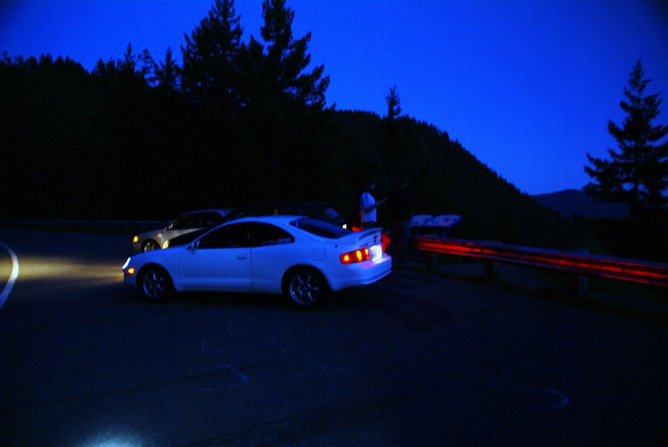 1994 GT Hatchback - Photo 7