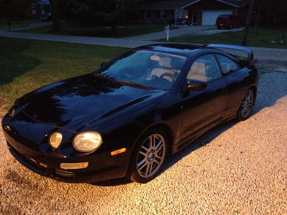 Legends Live Forever