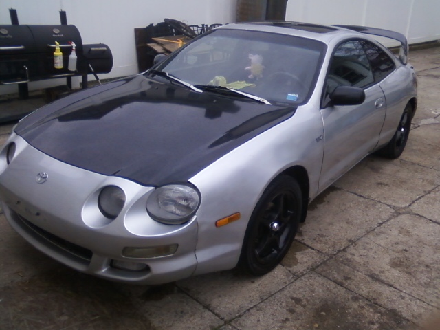 25th Anniversary #725