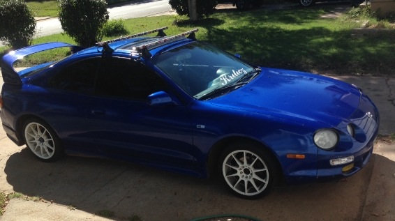 25 Anniversary 1996 ST Ha...