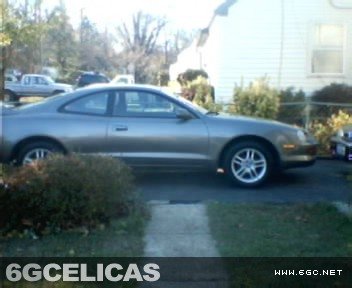 all4sho94st's vehicle