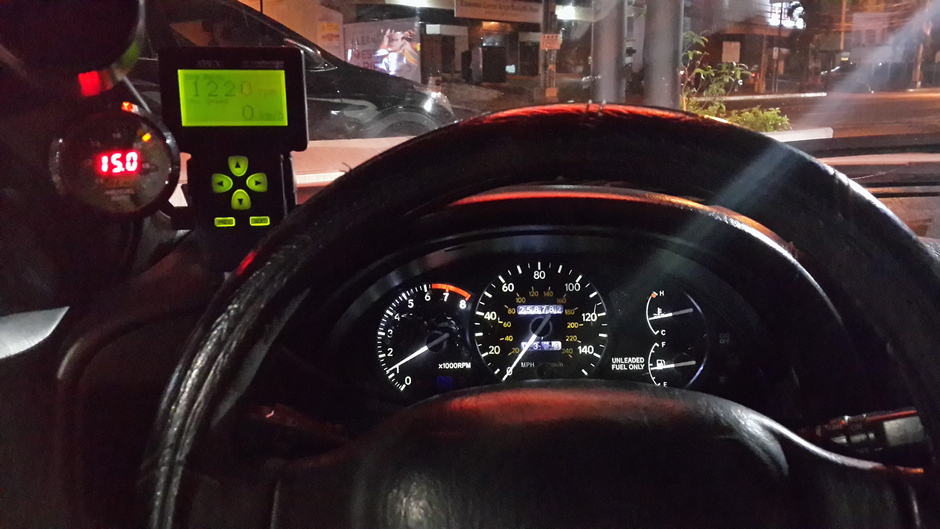 Celica 3sge Beams Dual vv... - Photo 3