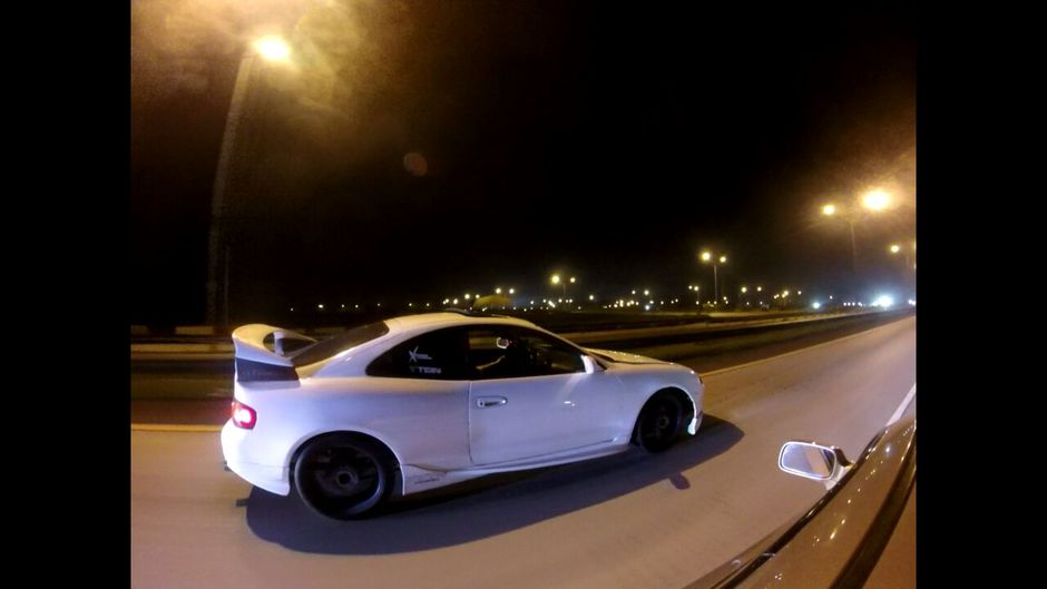 Celica 3sge Beams Dual vv... - Photo 5