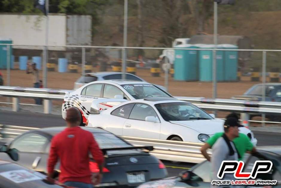 Celica 3sge Beams Dual vv... - Photo 6