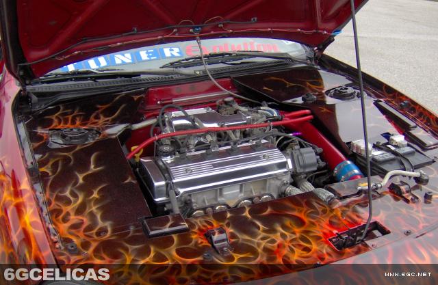 celicagurl152003's vehicle