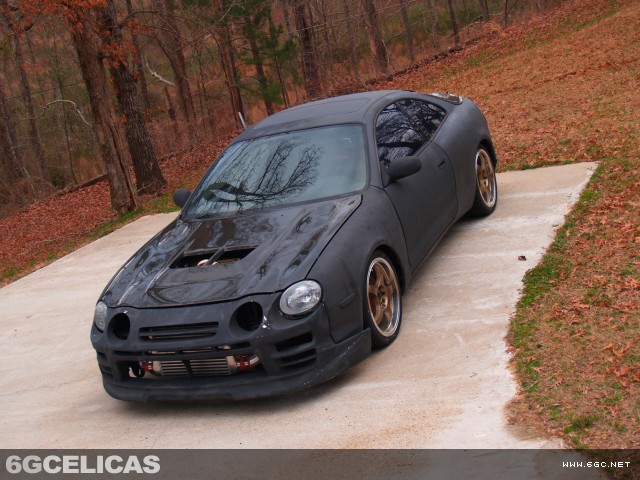 celicaracer18's vehicle