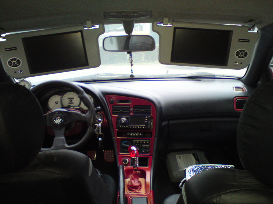 Image 2