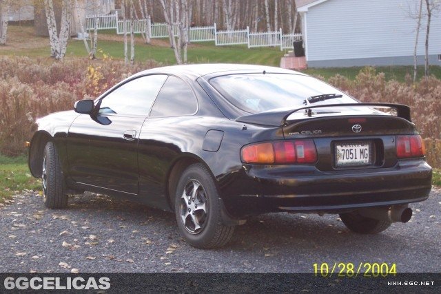 d3monc3lica's vehicle