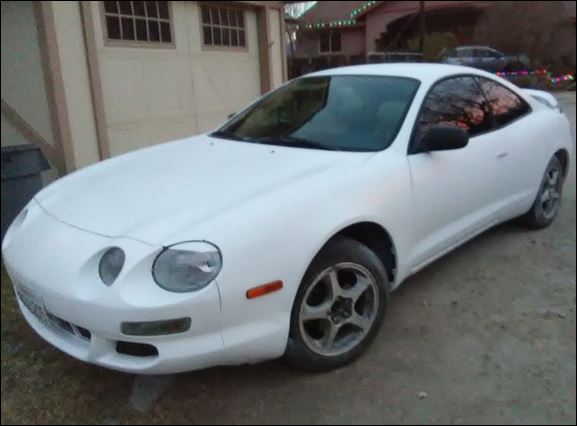 1997 st limited
