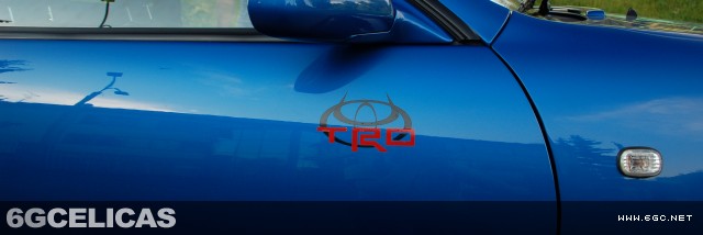 1995 ST Hatchback - Photo 2