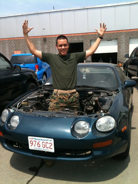 Qui-Ma-Xanh (Wi-Ma-Sun) - Photo 3