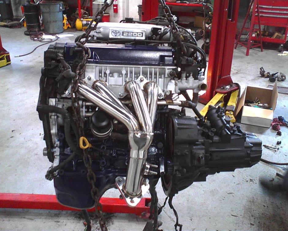 Qui-Ma-Xanh (Wi-Ma-Sun) - Photo 9