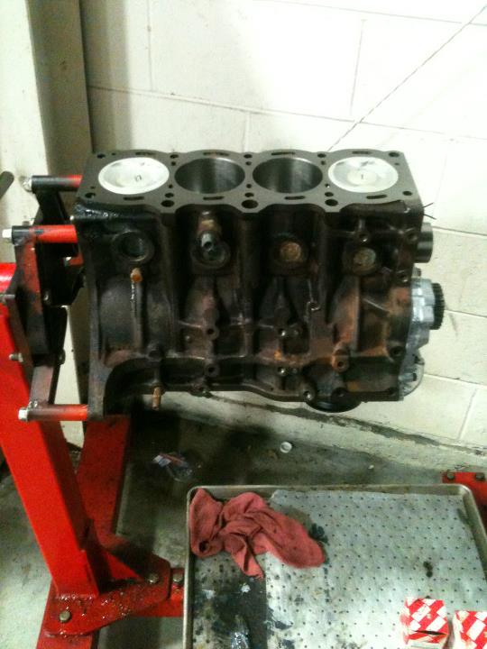 Qui-Ma-Xanh (Wi-Ma-Sun) - Photo 10