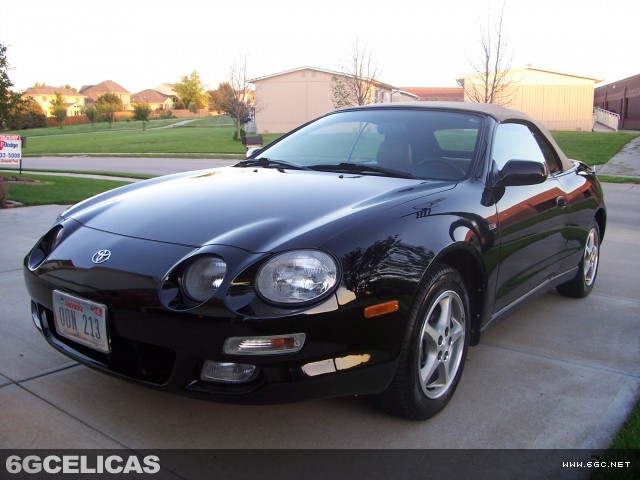 freddy121389's vehicle