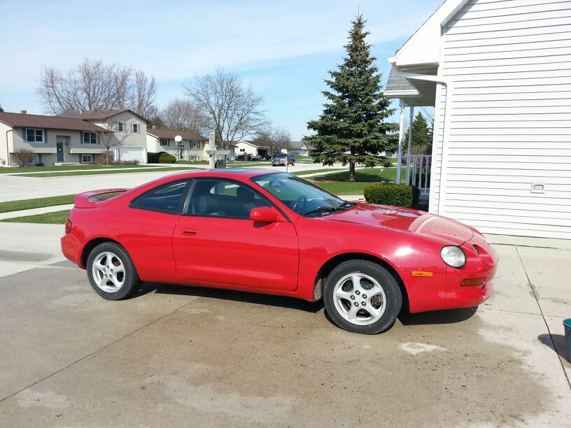 The Haus 2.0 - Photo 2