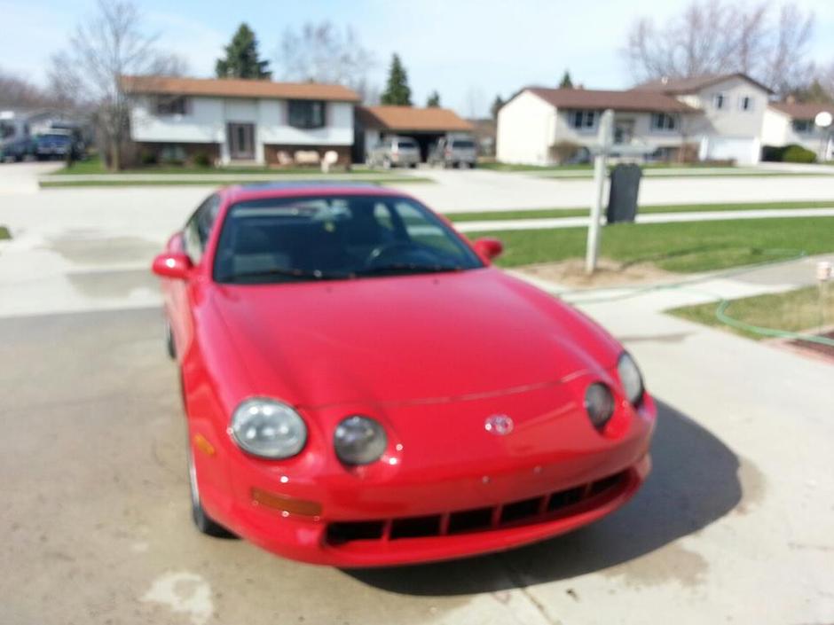 The Haus 2.0 - Photo 3