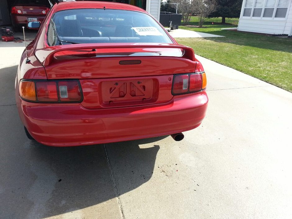 The Haus 2.0 - Photo 4