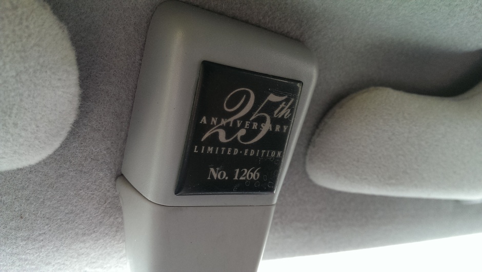 The Blizzak - Photo 3