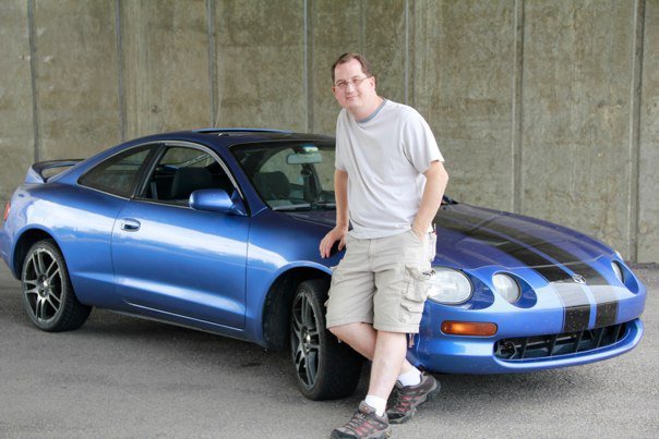 95