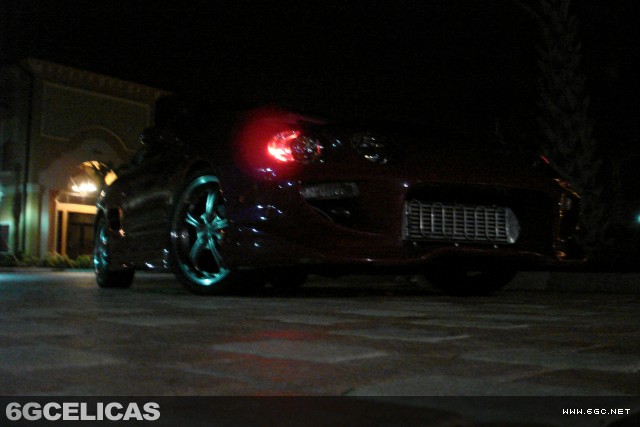 jesterwr217's vehicle