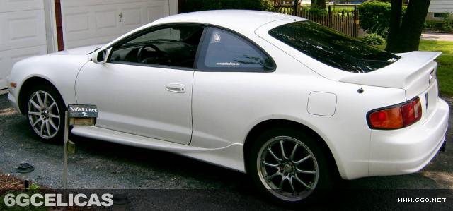 jnutz102001's vehicle