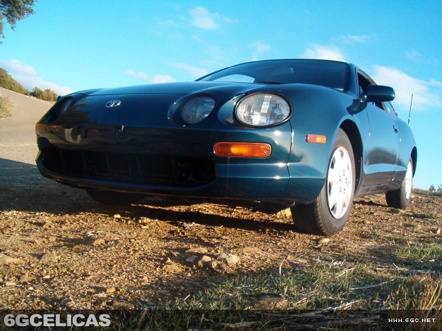 jojobombiest's vehicle