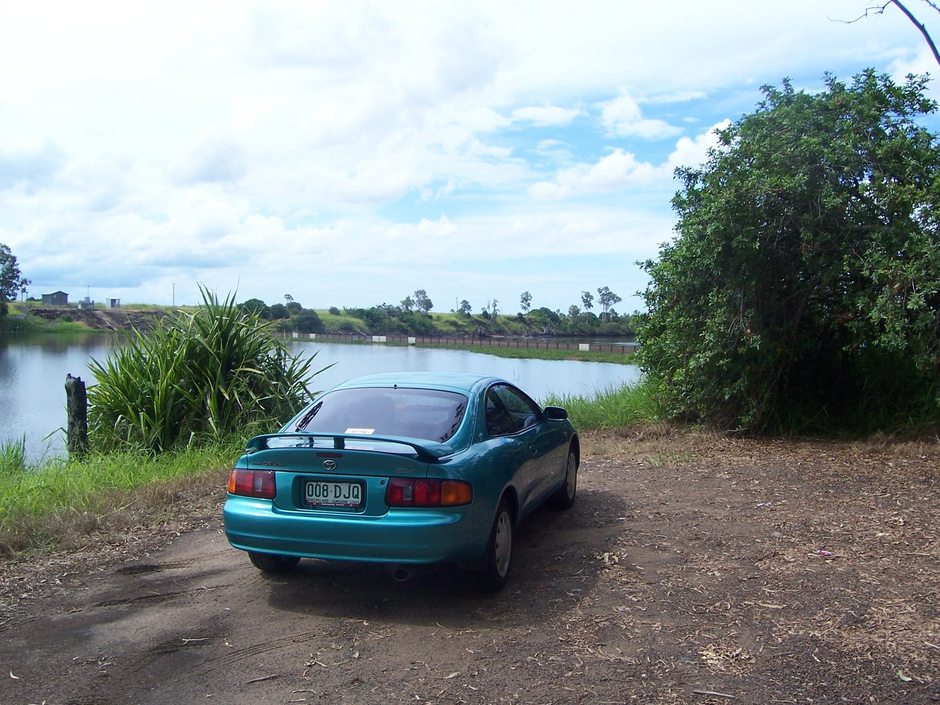 Image 5