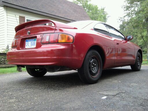 Arrest Me Red  Almost sto... - Photo 2