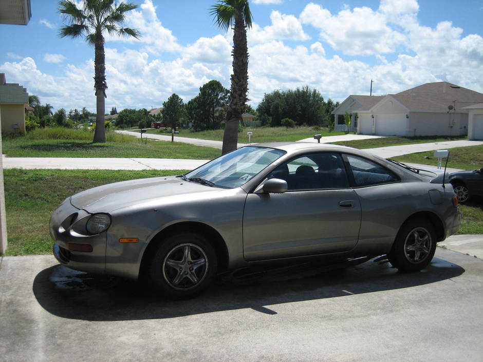 FOR SALE - ASTRONOMICAL M...